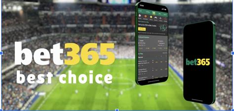 bet365 fast results.
